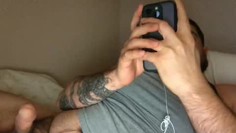 Snapshot of crazybigdick710 chatting on March 15, 2026, 5:24 am crazybigdick710 online show from March 15, 2026, 5:24 am