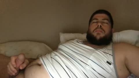 Snapshot of crazybigdick710 chatting on March 27, 2026, 4:18 am crazybigdick710 online show from March 27, 2026, 4:18 am