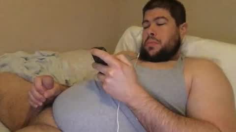 Snapshot of crazybigdick710 chatting on March 31, 2026, 4:51 pm crazybigdick710 online show from March 31, 2026, 4:51 pm