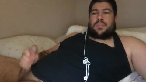 Snapshot of crazybigdick710 chatting on April 6, 2026, 4:10 am crazybigdick710 online show from April 6, 2026, 4:10 am