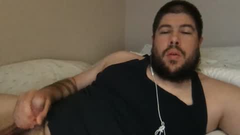 Snapshot of crazybigdick710 chatting on April 6, 2026, 4:46 am crazybigdick710 online show from April 6, 2026, 4:46 am