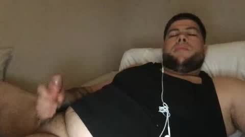 Snapshot of crazybigdick710 chatting on April 7, 2026, 2:12 am crazybigdick710 online show from April 7, 2026, 2:12 am