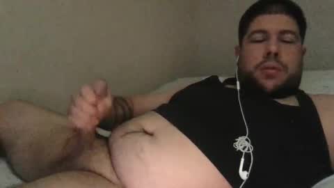 Snapshot of crazybigdick710 chatting on April 16, 2026, 4:02 am crazybigdick710 online show from April 16, 2026, 4:02 am