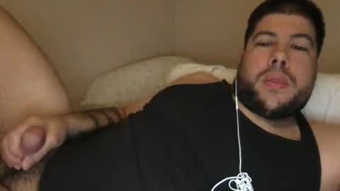 Snapshot of crazybigdick710 chatting on April 16, 2026, 4:19 pm crazybigdick710 online show from April 16, 2026, 4:19 pm