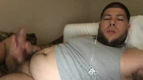 Snapshot of crazybigdick710 chatting on June 20, 2026, 4:59 am crazybigdick710 online show from June 20, 2026, 4:59 am