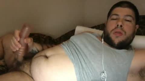 Snapshot of crazybigdick710 chatting on June 27, 2026, 5:23 am crazybigdick710 online show from June 27, 2026, 5:23 am