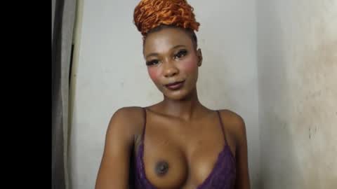 Snapshot of crazybitch_girl chatting on November 9, 2025, 5:55 pm Crazybitch girl online show from November 9, 2025, 5:55 pm