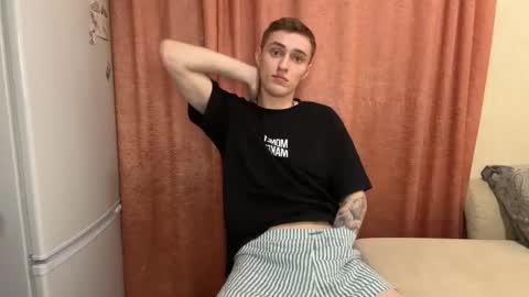 Alex online show from December 23, 2024, 3:12 pm