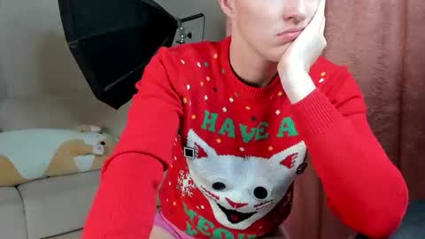 Alex online show from January 10, 2026, 6:53 pm