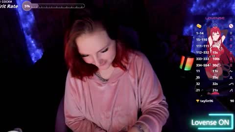 Sam online show from September 17, 2025, 3:19 am