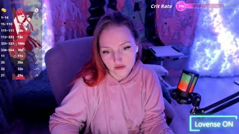 Sam online show from April 4, 2026, 2:32 am