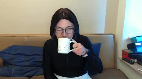 Kelly   online show from June 7, 2026, 7:34 am