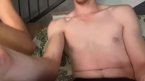 crazycouplelive_ online show from August 9, 2026, 6:24 pm