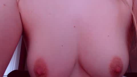 Camille online show from November 23, 2025, 12:49 pm