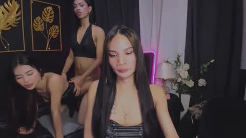 Snapshot of crazygirl_lera chatting on November 20, 2025, 4:07 pm lera online show from November 20, 2025, 4:07 pm