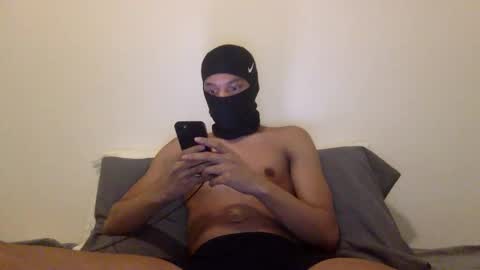 rico online show from February 24, 2026, 8:01 am