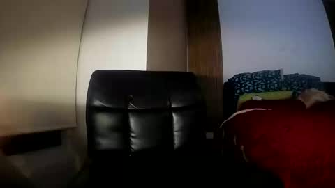 crazylive5 online show from March 11, 2026, 5:35 am