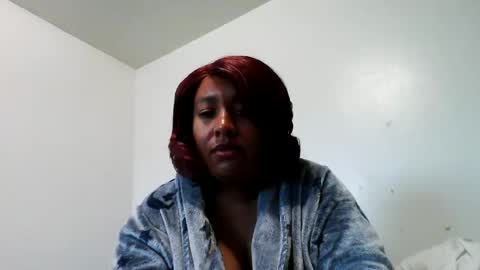 Snapshot of crazylovekiss chatting on July 20, 2026, 3:25 pm crazylovekiss online show from July 20, 2026, 3:25 pm
