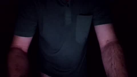 crazymen83 online show from August 2, 2026, 2:54 am