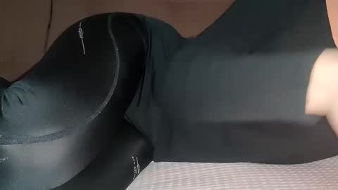 Snapshot of crazyprincess2026 chatting on February 28, 2026, 3:13 pm CrazyPrincess66 online show from February 28, 2026, 3:13 pm