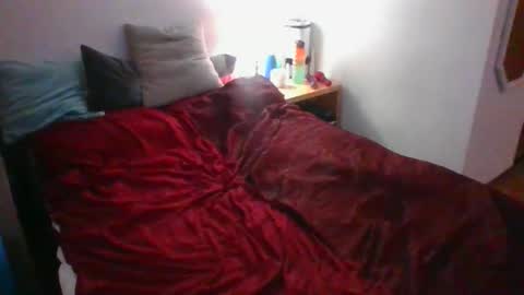 crazysexycool6969 online show from March 14, 2026, 8:14 pm