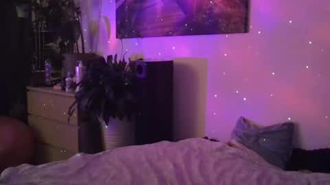 crazysexycool6969 online show from April 5, 2026, 6:27 pm