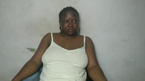 crazyslut17 online show from September 8, 2025, 10:53 pm