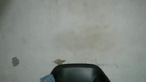 crazyslut17 online show from September 15, 2025, 10:54 pm