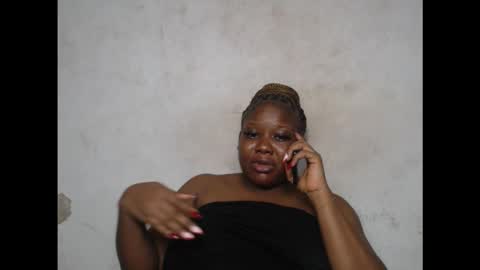 crazyslut17 online show from September 30, 2025, 11:43 pm