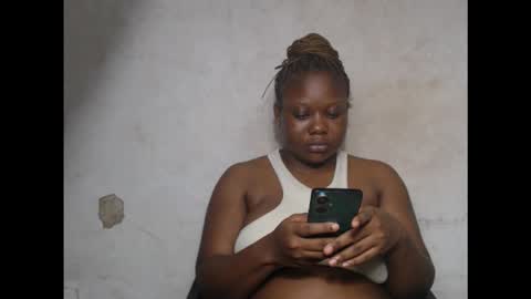 crazyslut17 online show from October 14, 2025, 8:31 pm