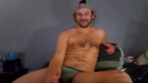 Snapshot of crazysweatyfun chatting on November 29, 2025, 8:50 am Sean online show from November 29, 2025, 8:50 am