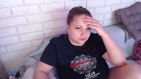 Snapshot of crazyy_girl_ chatting on February 12, 2026, 5:41 pm Crazyy Girl online show from February 12, 2026, 5:41 pm