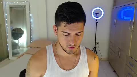 Bull online show from September 25, 2025, 3:32 am