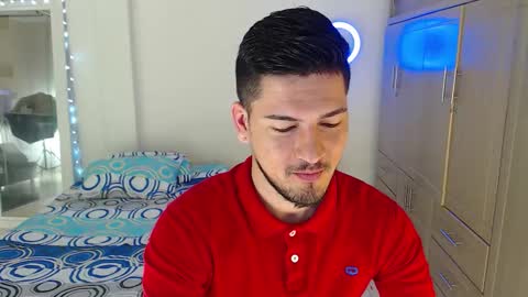 Bull online show from October 11, 2025, 4:12 am