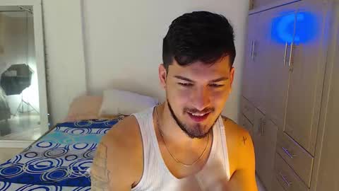 Bull online show from October 21, 2025, 4:57 am