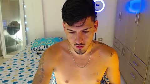 Bull online show from November 21, 2025, 4:00 am