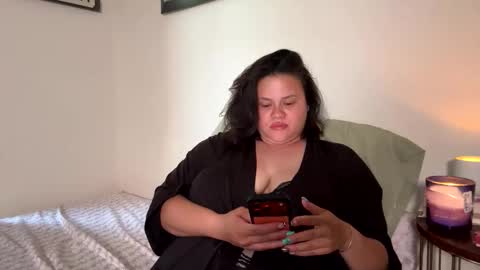 crazyymommy online show from March 17, 2026, 6:44 pm