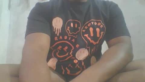 crazzy_booy online show from February 8, 2026, 3:54 am