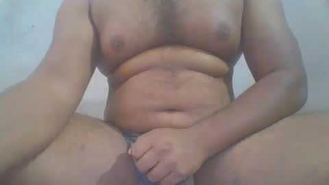 crazzy_booy online show from February 9, 2026, 4:16 am