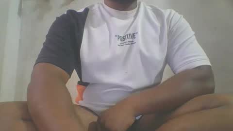 crazzy_booy online show from February 13, 2026, 5:03 am