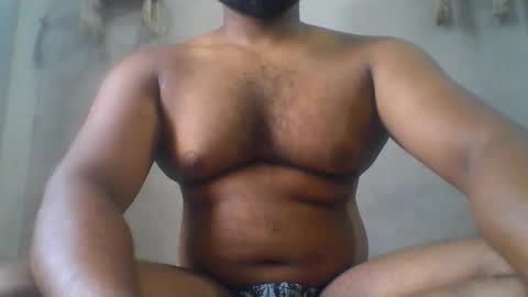 crazzy_booy online show from June 2, 2026, 3:08 am