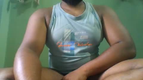 crazzy_booy online show from July 21, 2026, 3:09 am