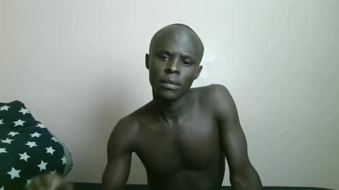 Samuel online show from February 24, 2026, 9:40 am