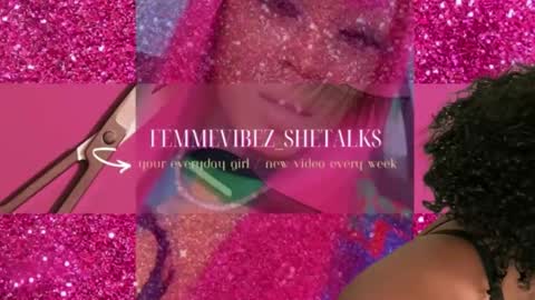 PHANTOMTARGARYENXXX online show from February 7, 2026, 10:24 pm