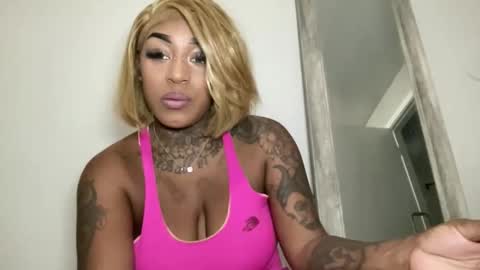 PHANTOMTARGARYENXXX online show from March 10, 2026, 12:43 pm