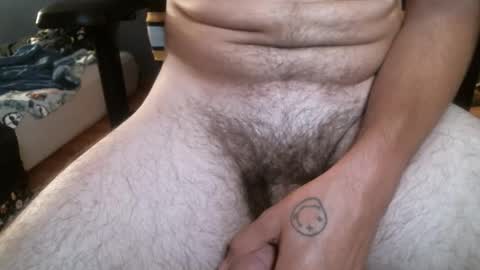 Snapshot of creaming4u666 chatting on October 3, 2025, 2:30 am Terrifier3006 online show from October 3, 2025, 2:30 am