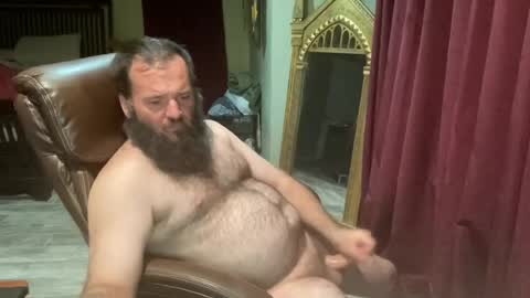 creampieforfun1 online show from June 11, 2026, 2:22 am