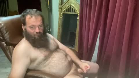 creampieforfun1 online show from June 17, 2026, 3:09 am