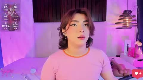 Snapshot of creamy_angelo chatting on June 21, 2026, 9:50 pm creamy_angelo online show from June 21, 2026, 9:50 pm