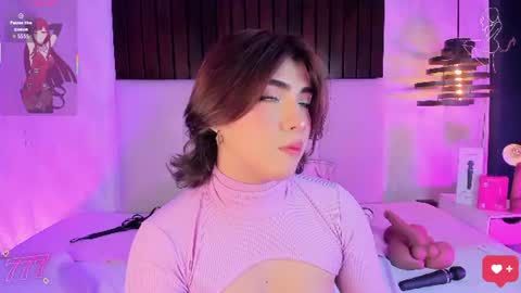 Snapshot of creamy_angelo chatting on June 29, 2026, 10:43 pm creamy_angelo online show from June 29, 2026, 10:43 pm